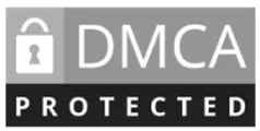 certificate dmca giris-2026-resmi.ink